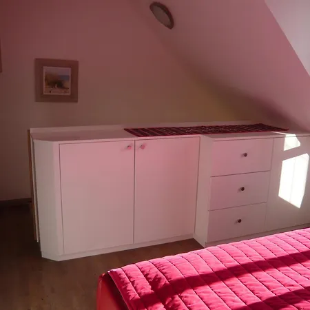 Apartament Aloha 1
