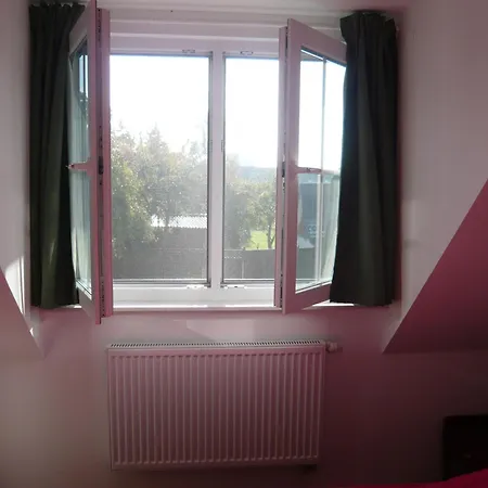 Apartament Aloha 1 *