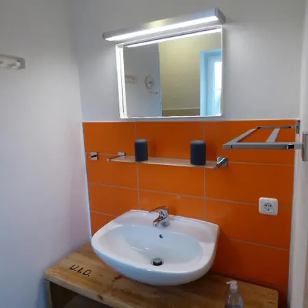 Apartament Aloha 1 *